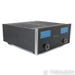 McIntosh MPC1500 AC Power Line Conditioner