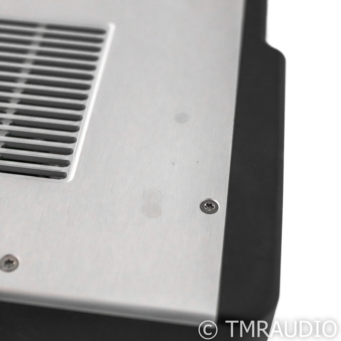 Bricasti Design M21 Classic DAC; D/A Converter; M 20