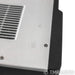 Bricasti Design M21 Classic DAC; D/A Converter; M 20