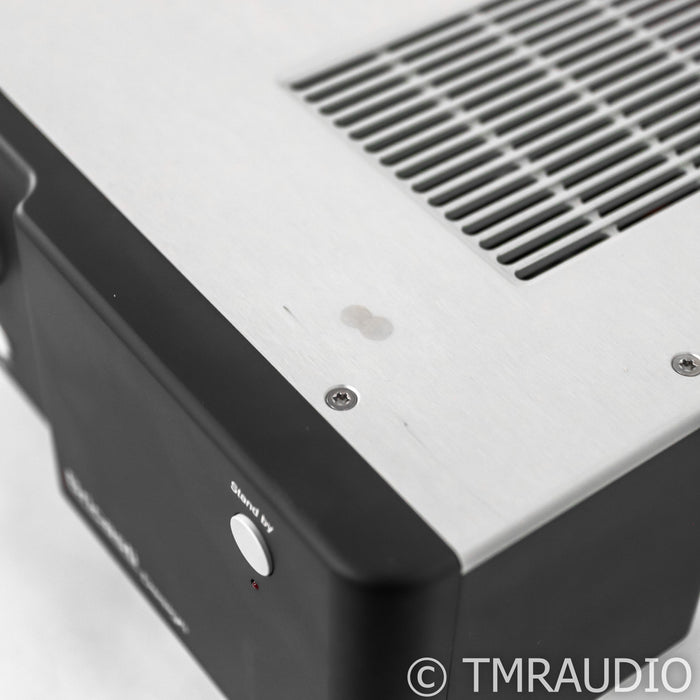 Bricasti Design M21 Classic DAC; D/A Converter; M 20