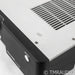 Bricasti Design M21 Classic DAC; D/A Converter; M 20