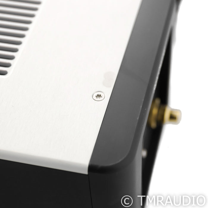 Bricasti Design M21 Classic DAC; D/A Converter; M 20
