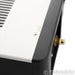 Bricasti Design M21 Classic DAC; D/A Converter; M 20