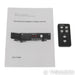 Bricasti Design M21 Classic DAC; D/A Converter; M 20