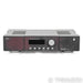 Bricasti Design M21 Classic DAC; D/A Converter; M 20