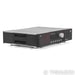 Bricasti Design M21 Classic DAC; D/A Converter; M 20
