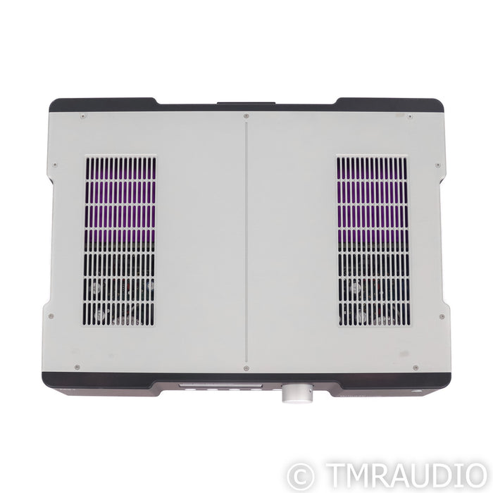 Bricasti Design M21 Classic DAC; D/A Converter; M 20