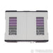 Bricasti Design M21 Classic DAC; D/A Converter; M 20