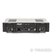 Bricasti Design M21 Classic DAC; D/A Converter; M 20