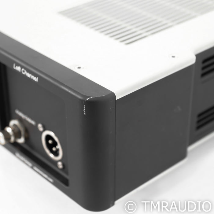 Bricasti Design M21 Classic DAC; D/A Converter; M 20