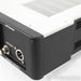 Bricasti Design M21 Classic DAC; D/A Converter; M 20