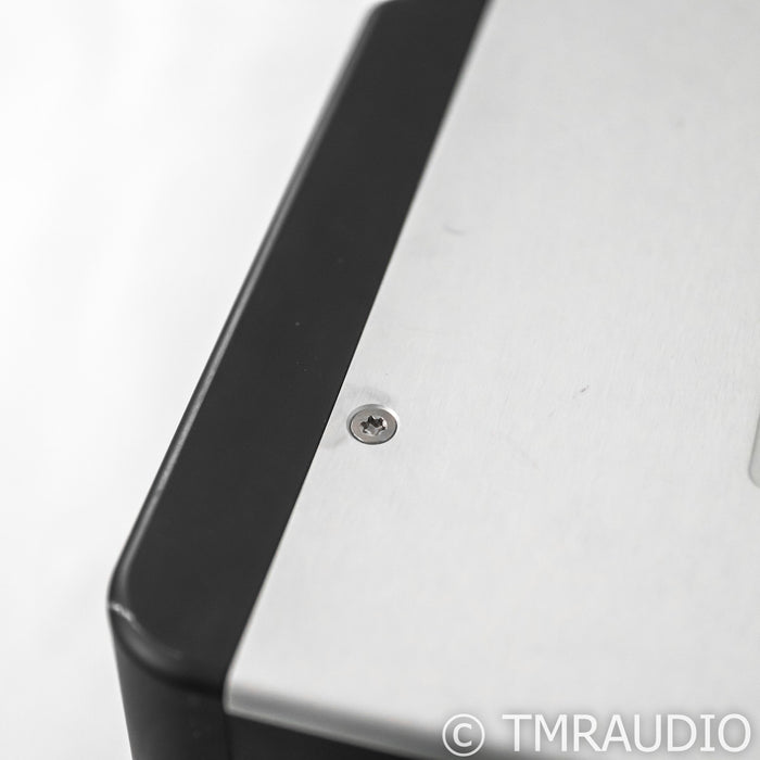 Bricasti Design M21 Classic DAC; D/A Converter; M 20