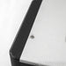 Bricasti Design M21 Classic DAC; D/A Converter; M 20