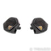 Audeze LCD-i4 Planar Magnetic In Ear Headphones; LCDi4; IEM
