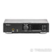 RME ADI-2 DAC / Headphone Amplifier; D/A Converter
