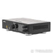 RME ADI-2 DAC / Headphone Amplifier; D/A Converter