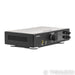 RME ADI-2 DAC / Headphone Amplifier; D/A Converter