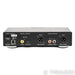 RME ADI-2 DAC / Headphone Amplifier; D/A Converter