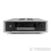 NAD M33 Stereo Wireless Integrated Amplifier / DAC; BluOS; Roon Ready; MM/MC Phono
