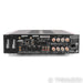 NAD M33 Stereo Wireless Integrated Amplifier / DAC; BluOS; Roon Ready; MM/MC Phono