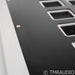 NAD M33 Stereo Wireless Integrated Amplifier / DAC; BluOS; Roon Ready; MM/MC Phono