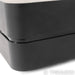 Bluesound VAULT 2i Server / Streamer / CD Ripper; 2TB; Black