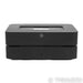 Bluesound VAULT 2i Server / Streamer / CD Ripper; 2TB; Black
