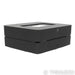 Bluesound VAULT 2i Server / Streamer / CD Ripper; 2TB; Black