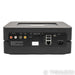 Bluesound VAULT 2i Server / Streamer / CD Ripper; 2TB; Black