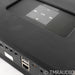 Bluesound VAULT 2i Server / Streamer / CD Ripper; 2TB; Black