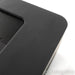 Bluesound VAULT 2i Server / Streamer / CD Ripper; 2TB; Black