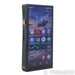 FiiO M11 Pro Portable Music Player
