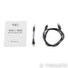 FiiO M11 Pro Portable Music Player