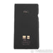 FiiO M11 Pro Portable Music Player