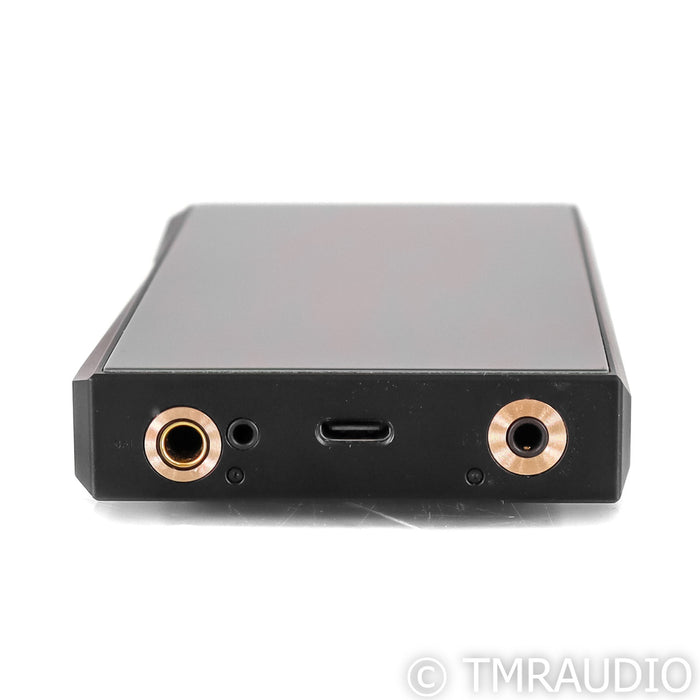 FiiO M11 Pro Portable Music Player