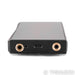 FiiO M11 Pro Portable Music Player
