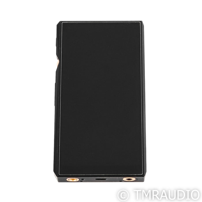 FiiO M11 Pro Portable Music Player