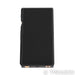 FiiO M11 Pro Portable Music Player