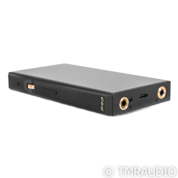 FiiO M11 Pro Portable Music Player