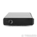FiiO M11 Pro Portable Music Player