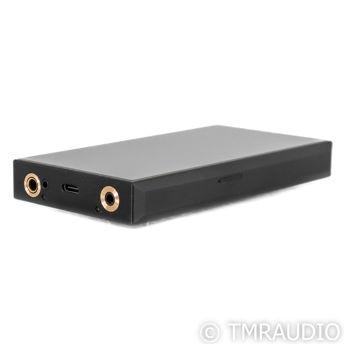 FiiO M11 Pro Portable Music Player