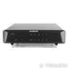 Musician Audio Pisces I Digital Converter; D/D