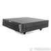 Musician Audio Pisces I Digital Converter; D/D