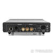 Musician Audio Pisces I Digital Converter; D/D