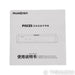Musician Audio Pisces I Digital Converter; D/D