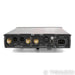 Musician Audio Pegasus R2R DAC; D/A Converter