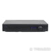 PS Audio Stellar Gain Cell DAC; D/A Converter