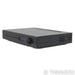 PS Audio Stellar Gain Cell DAC; D/A Converter