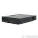 PS Audio Stellar Gain Cell DAC; D/A Converter
