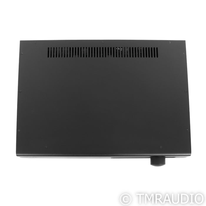 PS Audio Stellar Gain Cell DAC; D/A Converter
